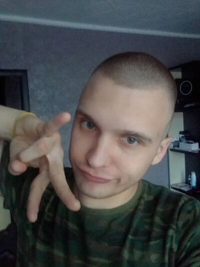  ,   Alexander, 24 ,     , c 