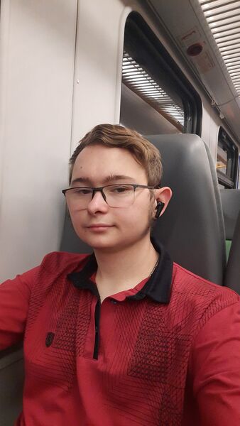  ,   , 24 ,   ,   