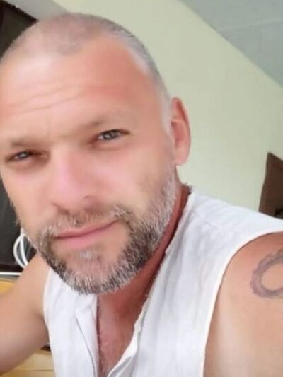  ,   , 45 ,   ,   