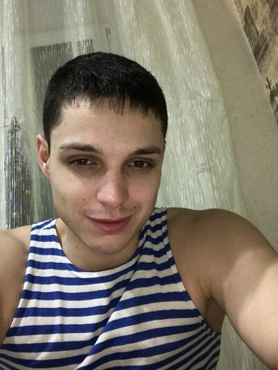  ,   Jhon, 34 ,   ,   , c 