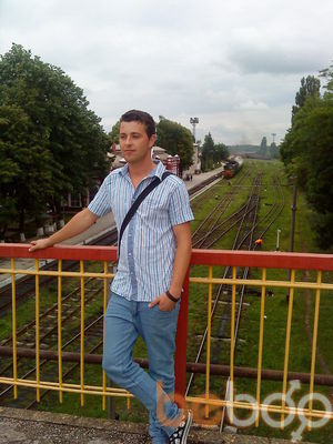  ,   Nikulen90, 35 ,   