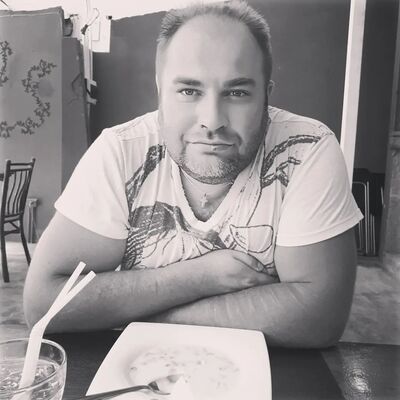  ,   , 47 ,     , c 