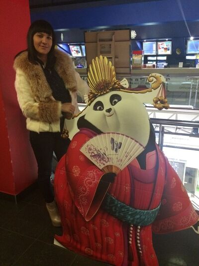  ,   , 40 ,   ,   , c 