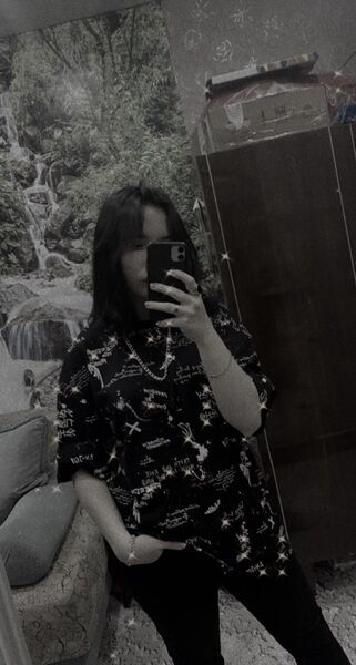  ,   , 20 ,   c 
