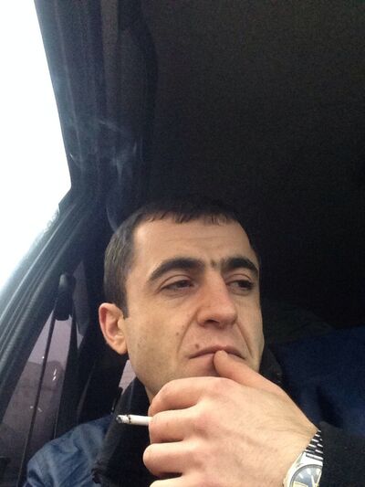  ,   ARMAN, 44 ,   ,   , c 