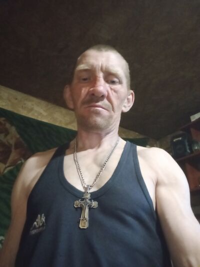  ,   , 44 ,   c 