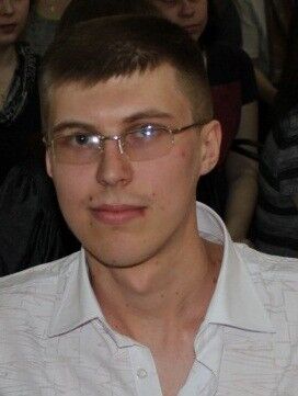  ,   , 33 ,   
