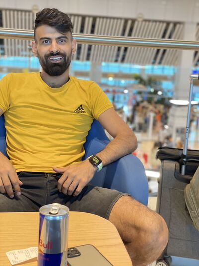  Azor,   Ahmad, 30 ,   ,   