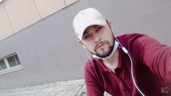  ,   Umid, 31 ,   ,   , c 
