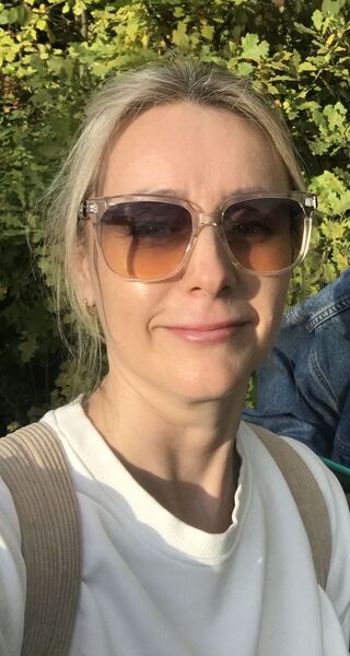  -,   , 46 ,   c 