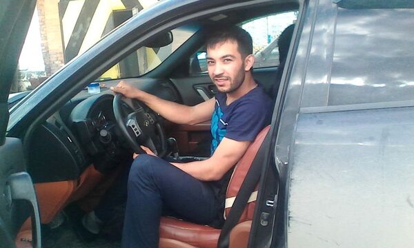  ,   LUTFULLO, 36 ,   ,   , c , 