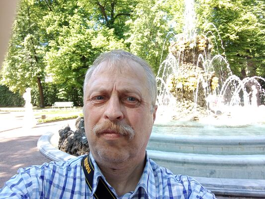  -,   , 52 ,  