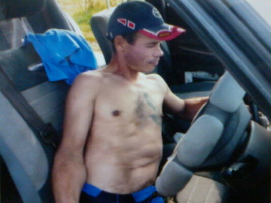  -,   , 53 ,     , c 