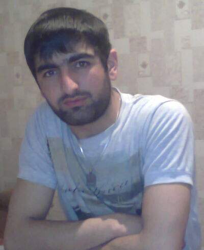 ,   Huligan, 38 ,   