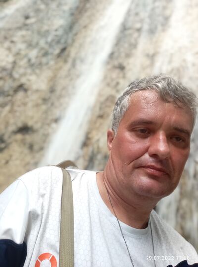  ,   , 52 ,   c 