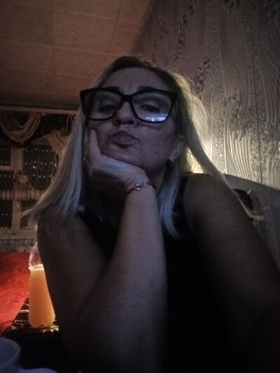  ,   , 53 ,   ,   