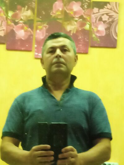  ,   , 48 ,   ,   