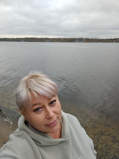  ,   , 48 ,   c 