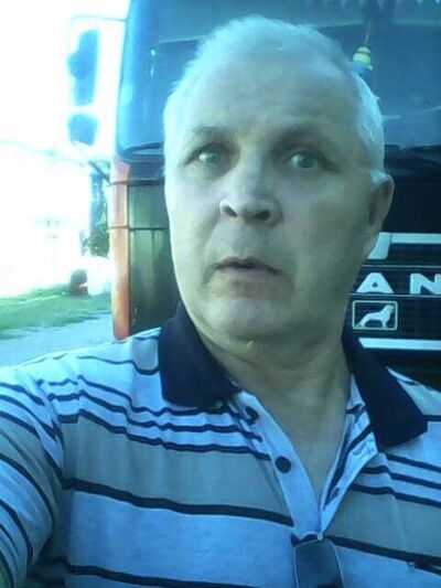  --,   , 65 ,   , 