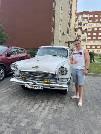  -,   Vyacheslaff, 40 ,   ,   , c , 