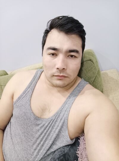 ,   Timur, 35 ,   ,   , 