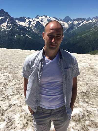  ,   Alex, 38 ,   ,   