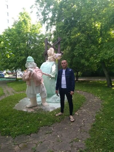  ,   , 38 ,   c 