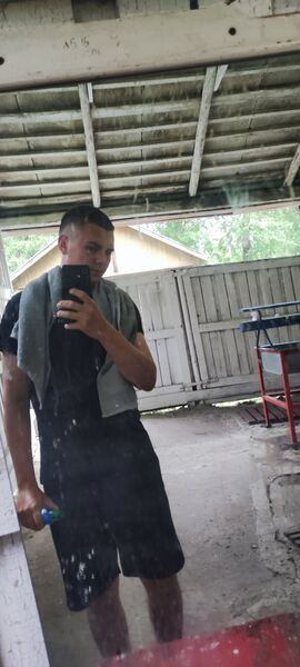  -,   , 19 ,   ,   