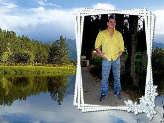  ,   , 51 ,     , c 