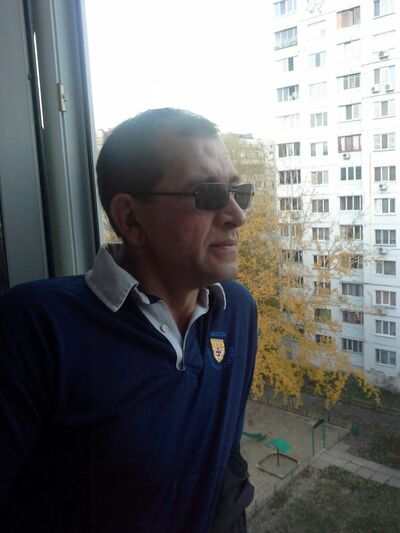  ,   Andrey, 57 ,   ,   , c 