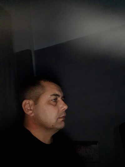  ,   Oleg, 48 ,   