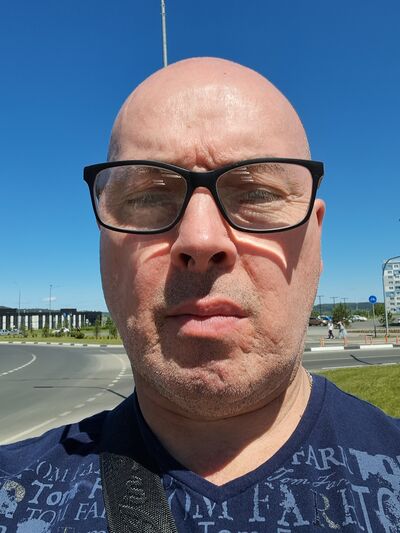  ,   , 53 ,     , c 