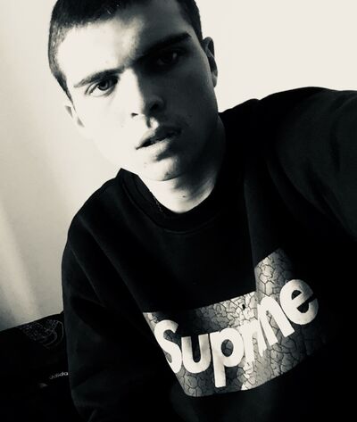  ,   , 27 ,   