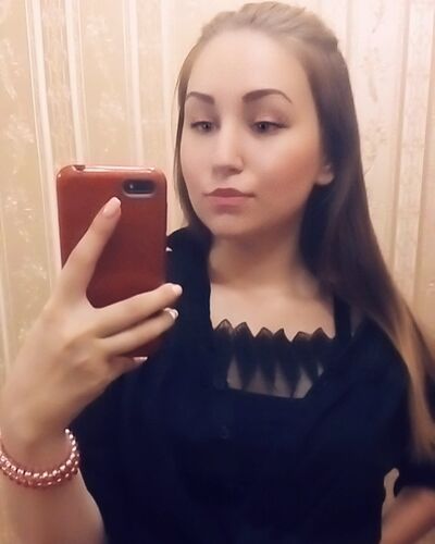  ,   , 23 ,   ,   , c 
