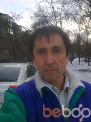  ,   , 52 ,   ,   , c 