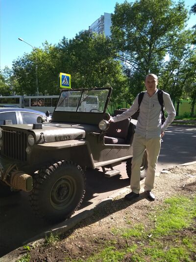  ,   Kostya, 37 ,   ,   
