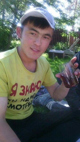  -,   , 33 ,   ,   