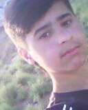  ,   , 25 ,   ,   , c 