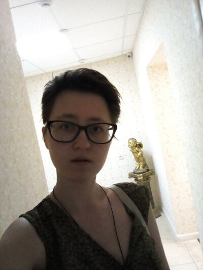  ,   , 25 ,     