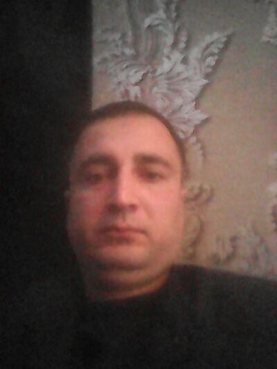  ,   , 41 ,   