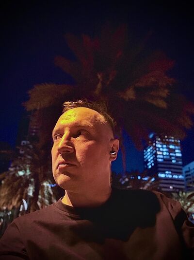  ,   Eugene, 40 ,   ,   , c , 