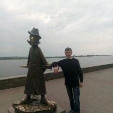 ���������� ��������, ���� ������� ������, 41 ���, ������������ ��� ������, ����� � ���������, c�������� ���������