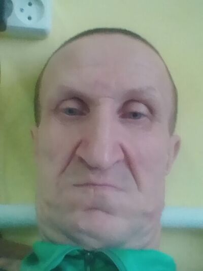  ,   Vova, 56 ,   ,   , c 