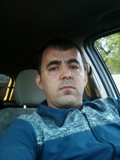  ,   , 41 ,   ,   , 