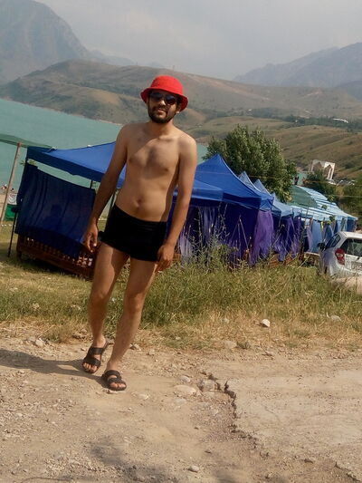  ,   Toxir, 36 ,   ,   , c 