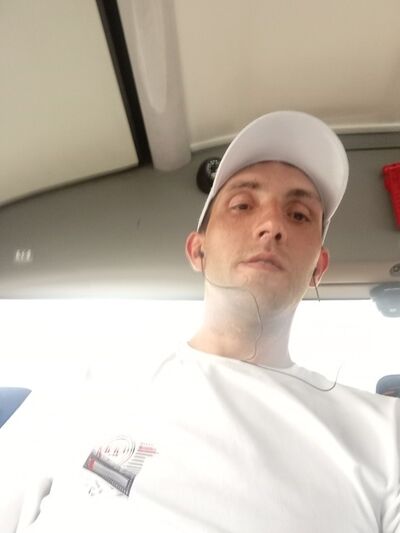  ,   , 35 ,   ,   , c 