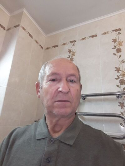  ,   , 75 ,     , c 