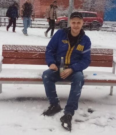  -,   Sashka, 34 ,  