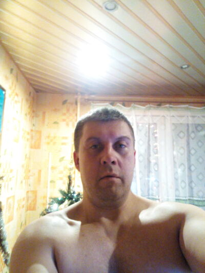  -,   , 49 ,   c 