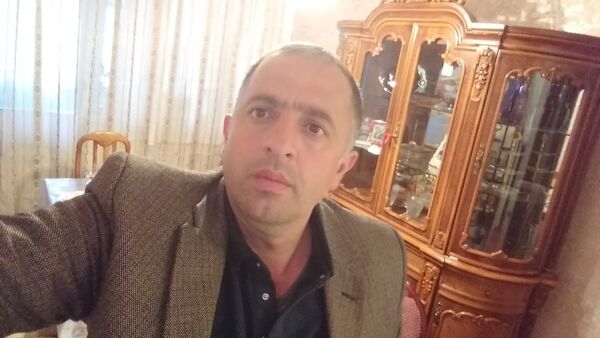  ,   Yusif, 45 ,   ,   , c 